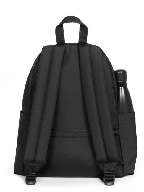 PADDED DAY PAK'R 14" Laptop-Rucksack SCHWARZ - Rucks&auml;cke f&uuml;r Schule &amp; Freizeit