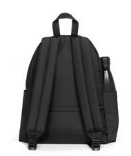 EASTPAK PADDED DAY PAK'R 14" Laptop-Rucksack - Rucks&auml;cke f&uuml;r Schule &amp; Freizeit
