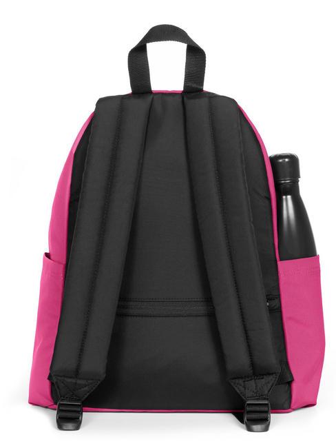 PADDED DAY PAK'R 14" Laptop-Rucksack rosa Flucht - Rucks&auml;cke f&uuml;r Schule &amp; Freizeit
