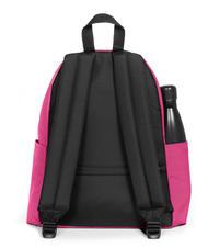 EASTPAK PADDED DAY PAK'R 14" Laptop-Rucksack rosa Flucht - Rucks&auml;cke f&uuml;r Schule &amp; Freizeit - 2