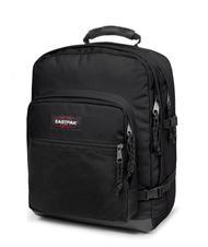 EASTPAK ULTIMATE 15,6" Laptop-Rucksack - Rucks&auml;cke f&uuml;r Schule &amp; Freizeit