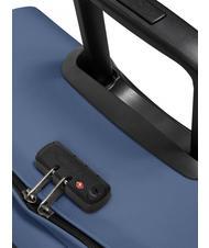 EASTPAK TRANVERZ L Gro&szlig;er Trolley Pulverpilot - Halbharte Trolleys - 4