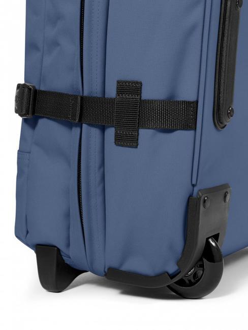 TRANVERZ L Gro&szlig;er Trolley Pulverpilot - Halbharte Trolleys