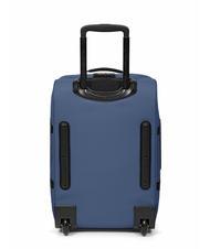 EASTPAK TRANVERZ S Trolley f&uuml;r Handgep&auml;ck Pulverpilot - Handgep&auml;ck - 3