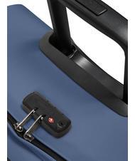 EASTPAK TRANVERZ S Trolley f&uuml;r Handgep&auml;ck Pulverpilot - Handgep&auml;ck - 5