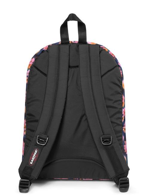 PINNACLE Rucksack weiches Marineblau - Rucks&auml;cke f&uuml;r Schule &amp; Freizeit