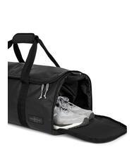 EASTPAK PERCE MORE Tasche mit Schultergurt - Reisetaschen