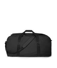 EASTPAK WAREHOUSE + Gro&szlig;e Trolley-Tasche - Reisetaschen