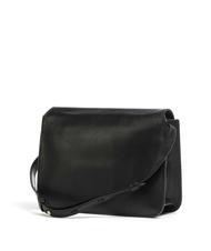 THE BRIDGE LUCREZIA Mini-Schultertasche - Damentaschen