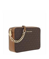 MICHAEL KORS JET SET M Mini-Umh&auml;ngetasche - Damentaschen