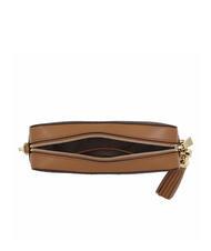 MICHAEL KORS JET SET M Mini-Umh&auml;ngetasche Leder - Damentaschen - 6