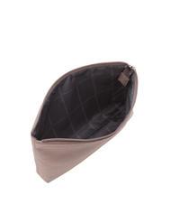 MANDARINA DUCK VANITY Unterarmtasche Taupe - Etuitaschen &amp; Necessaire - 4