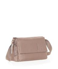 MANDARINA DUCK MD20 Schultertasche Taupe - Damentaschen - 2