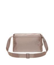 MANDARINA DUCK MD20 Schultertasche Taupe - Damentaschen - 3