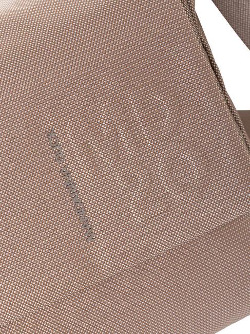 MD20 Schultertasche Taupe - Damentaschen