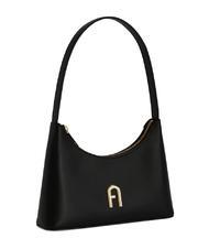 FURLA DIAMANTE Kleine Rahmentasche - Damentaschen
