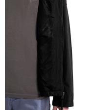 NAPAPIJRI RAINFOREST OPEN  SUMMER Windjacke schwarz 041 - Herrenjacken - 4