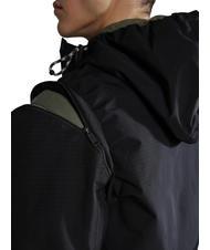 NAPAPIJRI URBAN MODULAR Jacke mit abnehmbaren &Auml;rmeln schwarz 041 - Herrenjacken - 4