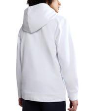 NAPAPIJRI KIDS B-PINZON Baumwoll-Sweatshirt mit Kapuze - Sweatshirts Kinder