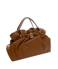 ERMANNO SCERVINO OCTAVIA Gro&szlig;e Clutch - Damentaschen