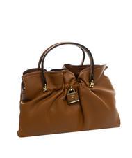 ERMANNO SCERVINO OCTAVIA Kleine Clutch - Damentaschen
