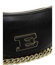 ERMANNO SCERVINO OLLY Umh&auml;ngetasche mit Kette - Damentaschen