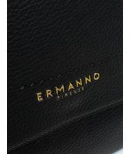 ERMANNO SCERVINO PETRA Ordner Schwarz - Damentaschen - 3