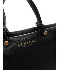 ERMANNO SCERVINO PETRA S Umh&auml;ngetasche - Damentaschen