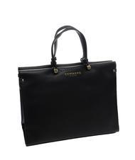 ERMANNO SCERVINO PETRA S Umh&auml;ngetasche - Damentaschen