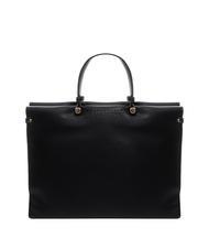ERMANNO SCERVINO PETRA S Umh&auml;ngetasche Schwarz - Damentaschen - 4
