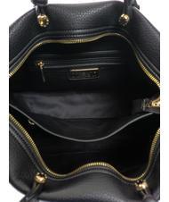 ERMANNO SCERVINO PETRA S Umh&auml;ngetasche Schwarz - Damentaschen - 5