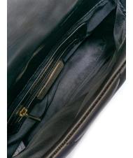 ERMANNO SCERVINO PAMELA S Umh&auml;ngetasche Schwarz - Damentaschen - 5