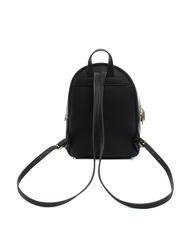 ERMANNO SCERVINO EBA SOFT Rucksack - Damentaschen