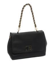 ERMANNO SCERVINO EBA SOFT Kleine Umh&auml;ngetasche - Damentaschen