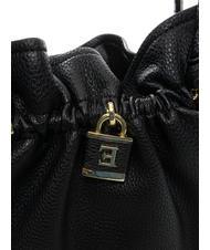 ERMANNO SCERVINO OCTAVIA Kleine Clutch Schwarz - Damentaschen - 2