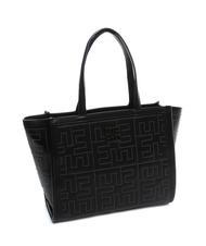 ERMANNO SCERVINO PESSY Tragetaschen - Damentaschen