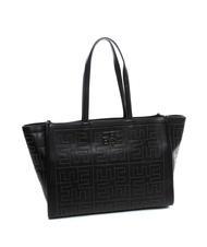 ERMANNO SCERVINO PESSY Tragetasche - Damentaschen