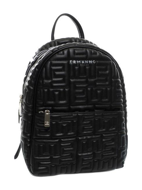 POLLY Rucksack Schwarz - Damentaschen