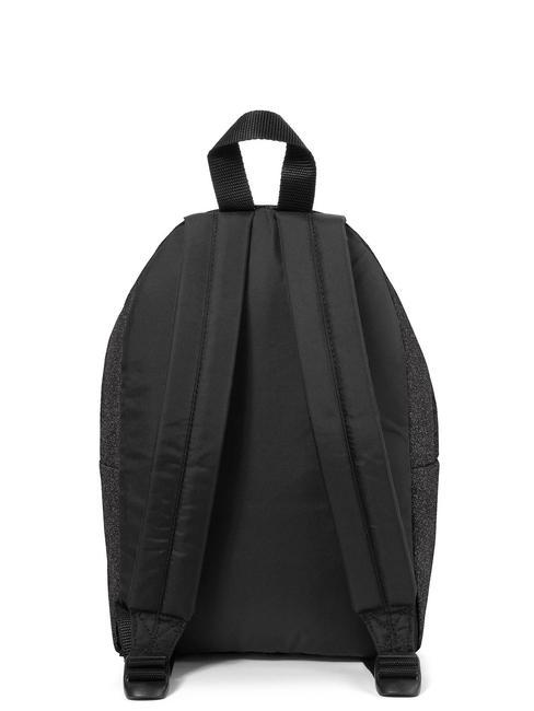 ORBIT Kleiner Rucksack Funke schwarz - Rucks&auml;cke f&uuml;r Schule &amp; Freizeit