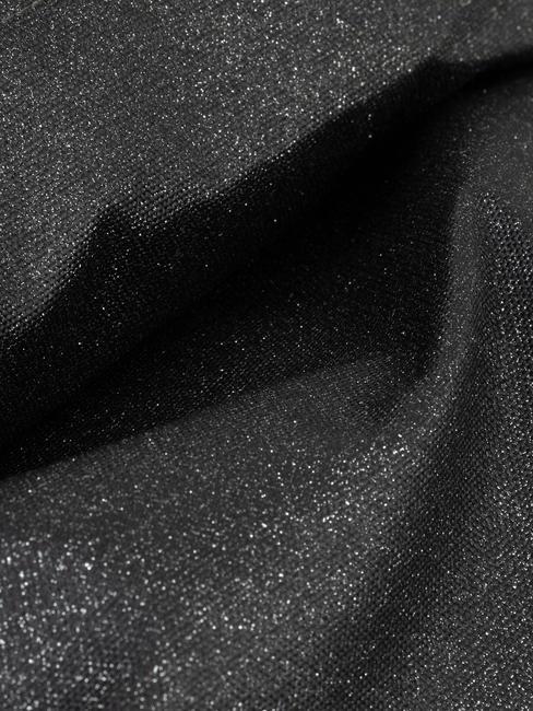 ORBIT Kleiner Rucksack Funke schwarz - Rucks&auml;cke f&uuml;r Schule &amp; Freizeit