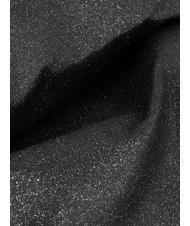 EASTPAK ORBIT Kleiner Rucksack Funke schwarz - Rucks&auml;cke f&uuml;r Schule &amp; Freizeit - 4