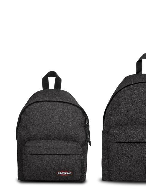 ORBIT Kleiner Rucksack Funke schwarz - Rucks&auml;cke f&uuml;r Schule &amp; Freizeit