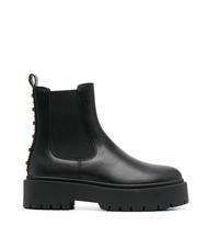 TWINSET STUDDED CHELSEA Stiefeletten - Damenschuhe