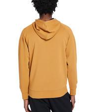 TIMBERLAND TREE LOGO Kapuzenpullover Weizenstiefel/Schwarz - Sweatshirts Herren - 3