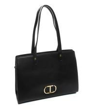 TWINSET OVAL T Handtasche - Damentaschen