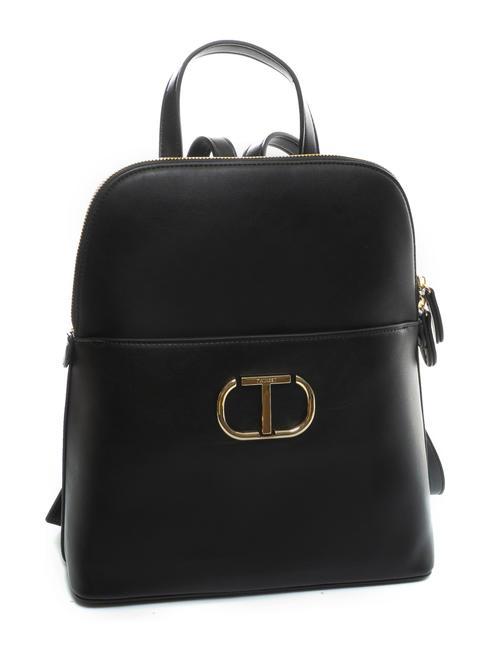 OVAL T Rucksack Schwarz - Damentaschen