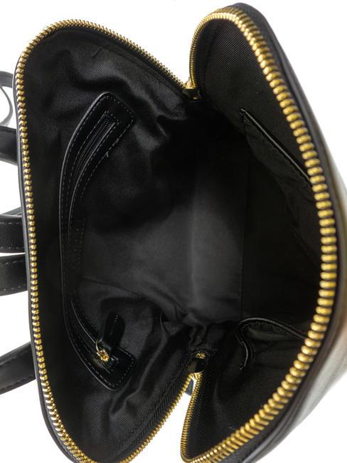 OVAL T Rucksack Schwarz - Damentaschen