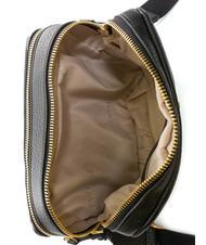 TWINSET OVAL T Zimmerh&auml;user Schwarz - Damentaschen - 5