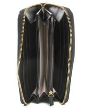 TWINSET NEW OVAL T Gro&szlig;es Portemonnaie - Brieftaschen Damen