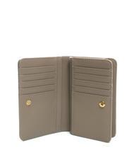 TWINSET MIDDLE Mittleres Portemonnaie - Brieftaschen Damen